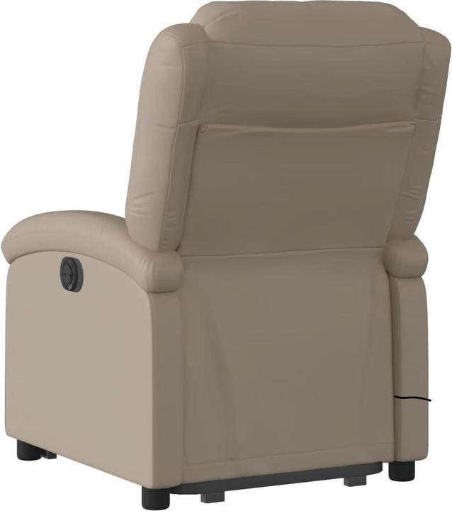 Actual product image VidaXL Issie