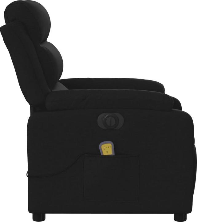 Image du produit VidaXL Irmtraud