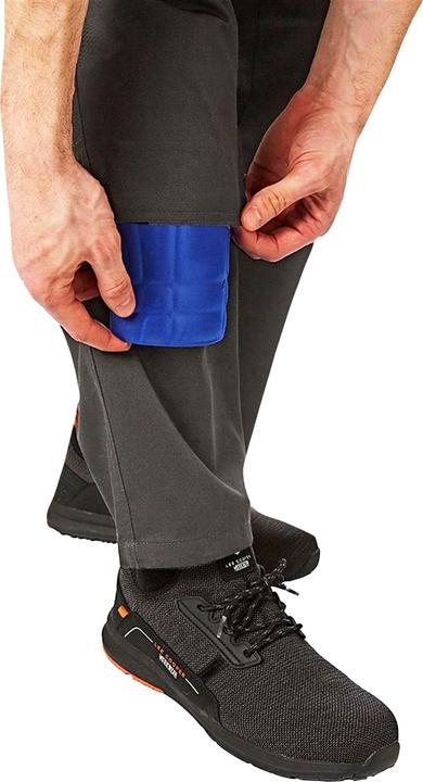 Produktbild Iron Mountain CargoHose (42)