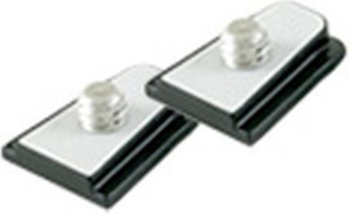 Produktbild Joby Wechselplatte GP1-11EN (Stativ Ersatzteile)