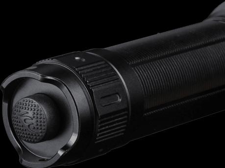 Produktbild Fenix HT18 (18.40 cm, 1500 lm)