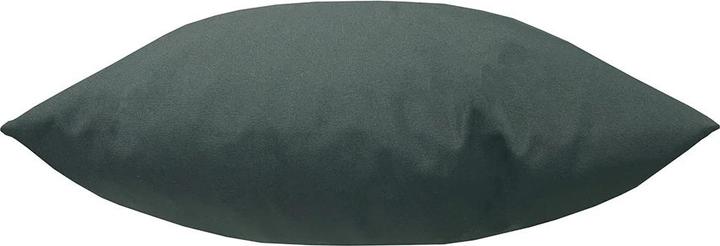 Actual product image Furn Plain Outdoor Cushion Cover (55 x 55 cm)