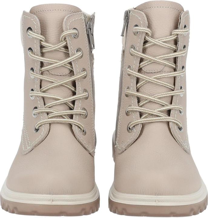 Produktbild Legero Stiefel warmfutter (38)