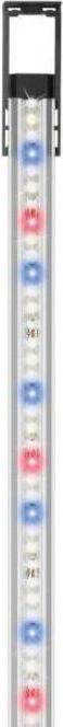 Produktbild Eheim Leuchtmittel classicLED plants 550 mm 7,7 W (LED, 7.70 W)