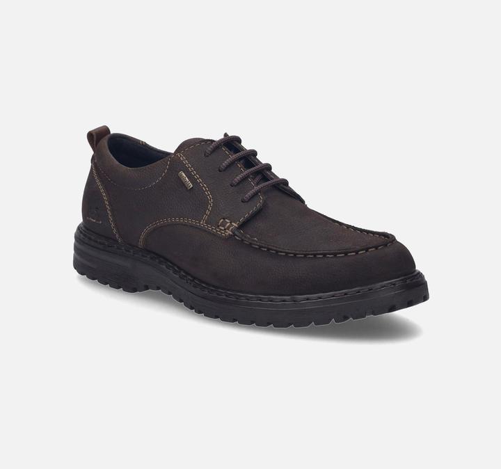 Produktbild Josef Seibel 42962-TE071 (39)