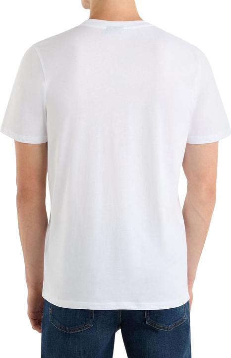 Immagine prodotto Umbro Ftbl TShirt (L)