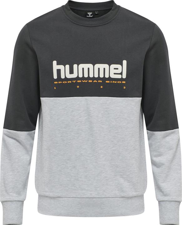 Image du produit hummel Lgc Manfred Sweat-Shirt (XXS)