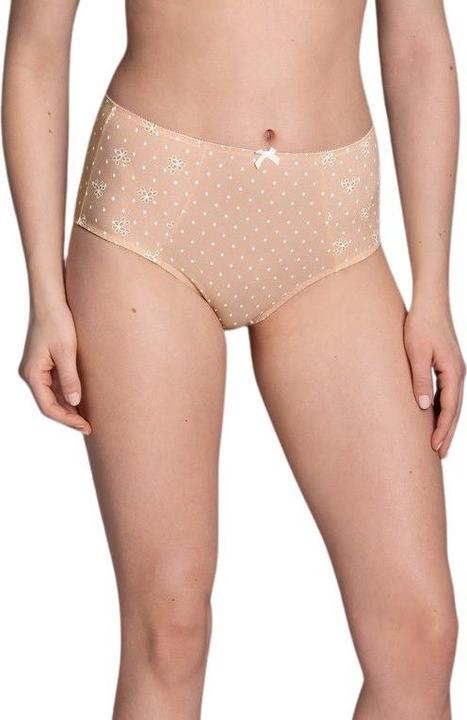 Immagine prodotto Anita slip a vita alta da belvedere (52)