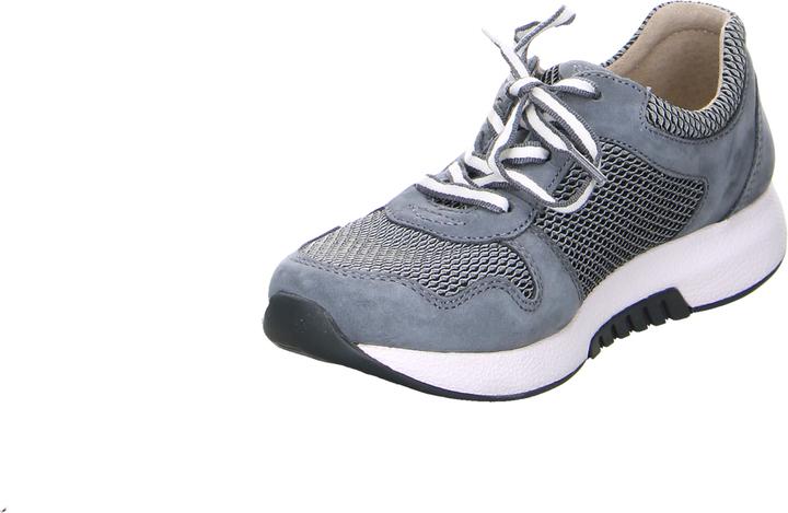 Actual product image Gabor Rolling Soft (40)