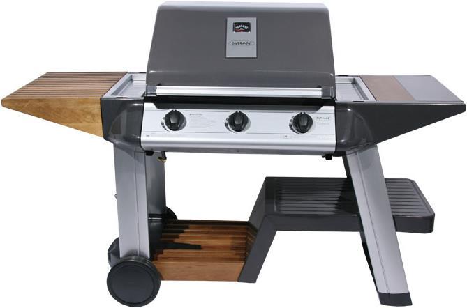 Produktbild Sonnenkönig Titanium (11.80 kW)