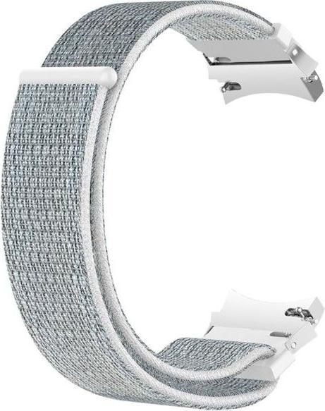 MU Classic Sport Series nylon strap (Nylon)