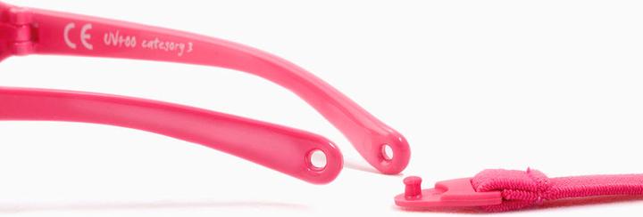 Image du produit Kiddus Baby Comfort