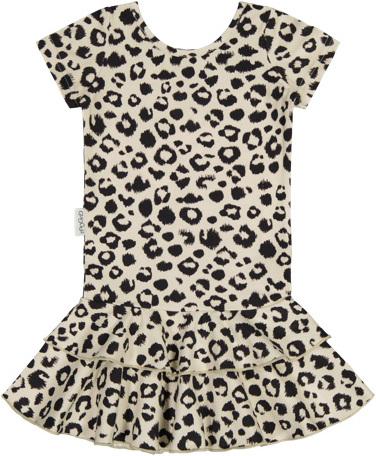 Produktbild Gugguu Frilla Kleid (122)