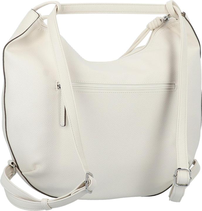 Immagine prodotto Tom Tailor Borsa a tracolla Malia 42 cm