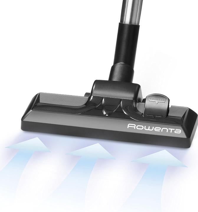 Immagine prodotto Rowenta RO3753EA