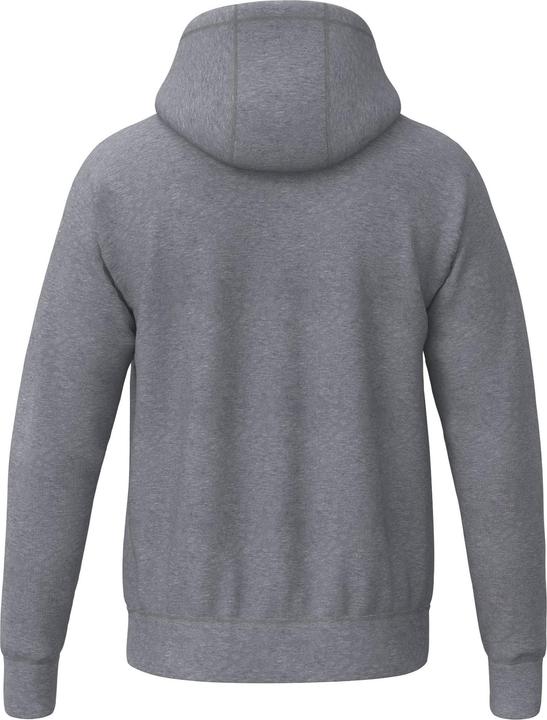 Immagine prodotto Erima TS Hoody (L)