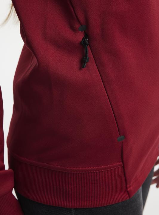 Immagine prodotto Craft Adv Unify Jkt W (XL)