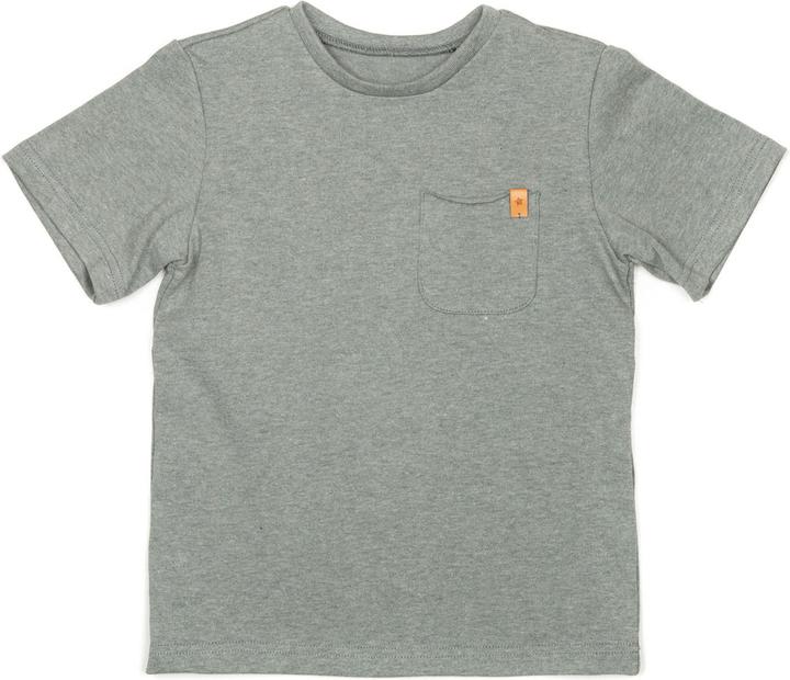 Huttelihut t (92)