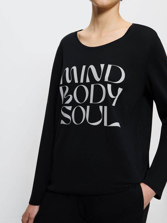 Produktbild Triumph Pyjama Basic (40)