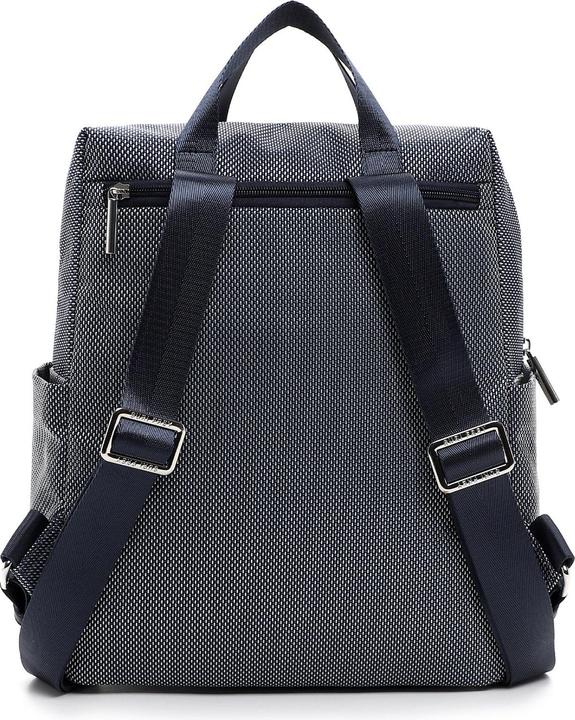 Image du produit Suri Frey Rucksack SFY SURI Sports Marry (14.80 l)