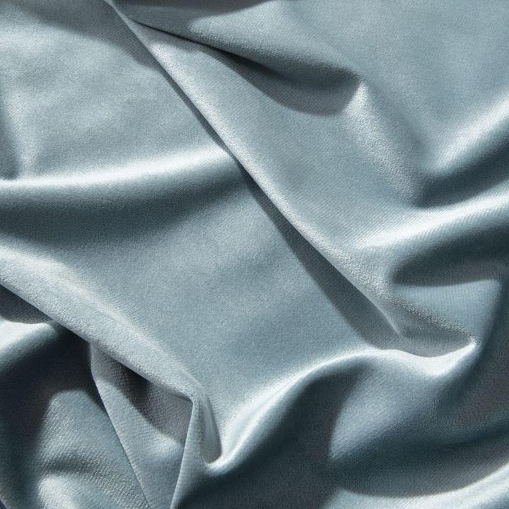 Image du produit Eurofirany Cdc (140 x 270 cm)