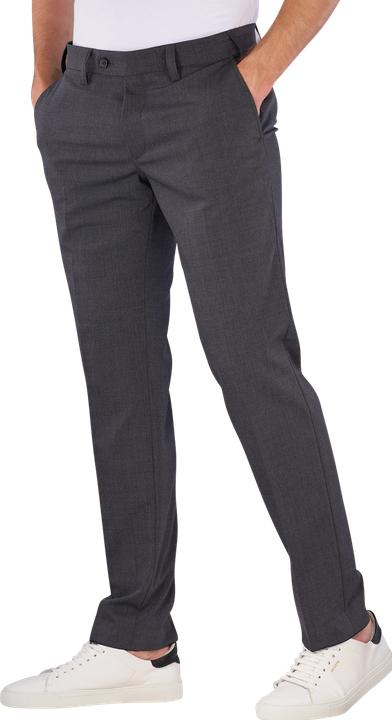 Produktbild BRAX Hosen & Shorts (W34/L32)