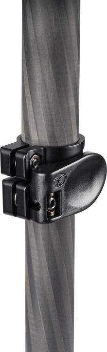 Produktbild Sirui P-325FS (Carbon)