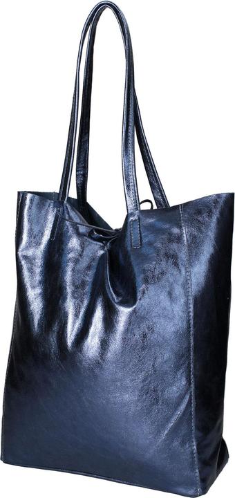 Immagine prodotto Gave Lux Borsa shopper da donna (3.17 l)