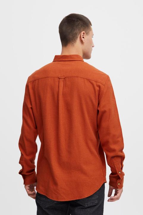 Immagine prodotto Blend camicia (XXL)