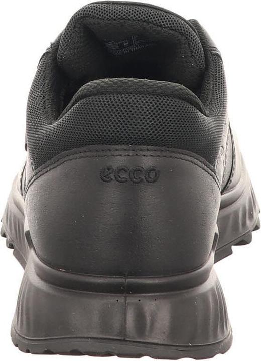 Produktbild Ecco Exostride W Agate GTX W (41)