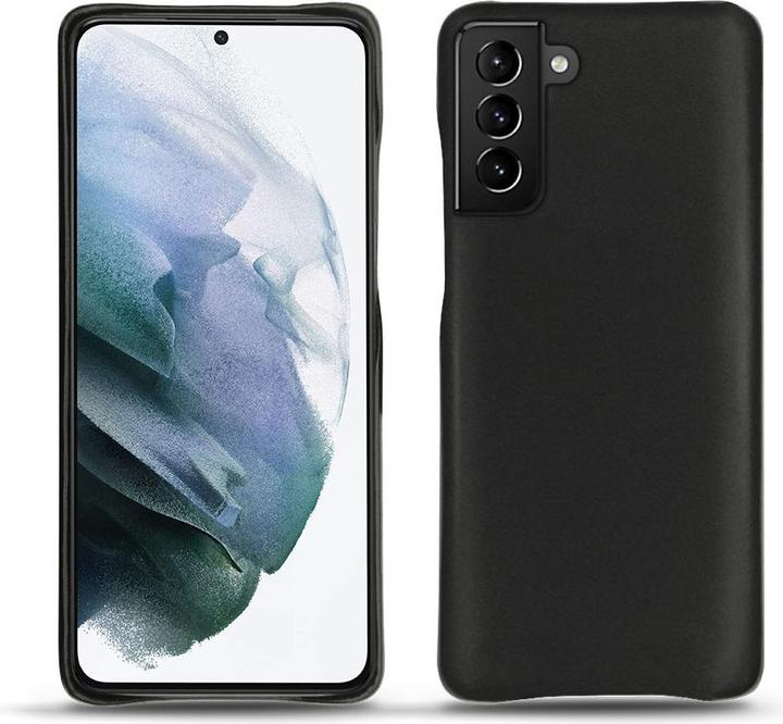Immagine prodotto Noreve Cover in pelle (Samsung Galaxy S21+)