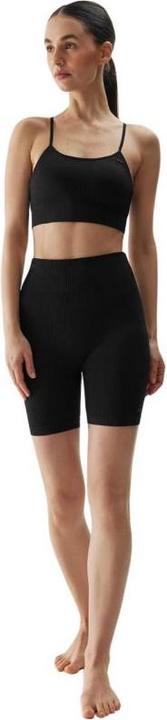 Produktbild 4F Shorts (S)