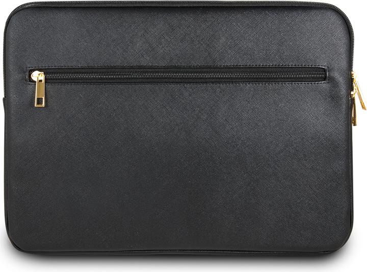 Produktbild Guess GUCS13TBK Notebooktasche (13 Zoll) Cover (13")