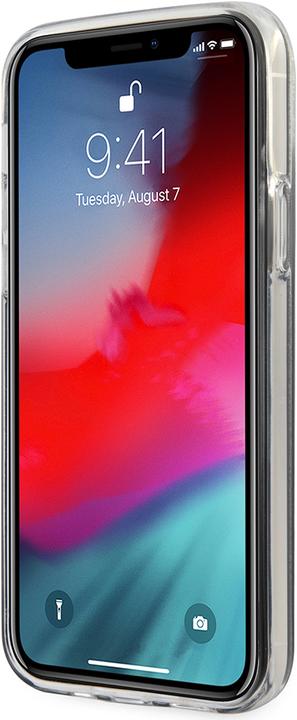 Image du produit Guess Paillettes (Apple iPhone 12 Pro Max)