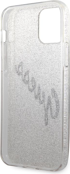 Image du produit Guess Paillettes (Apple iPhone 12 Pro Max)