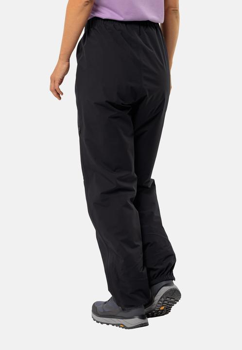 Immagine prodotto Jack Wolfskin Rainy Days 3L Pants W (XXL)