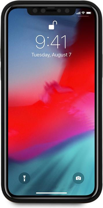 Immagine prodotto Guess Caso (Apple iPhone 12 Pro Max)