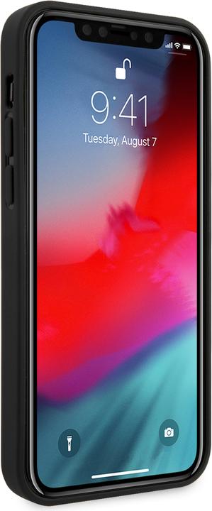 Immagine prodotto Guess Caso (Apple iPhone 12 Pro Max)