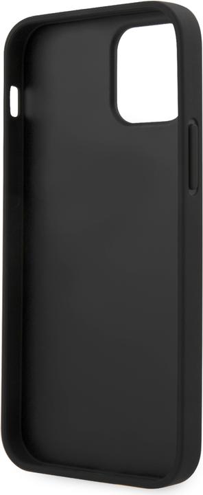 Immagine prodotto Guess Caso (Apple iPhone 12 Pro Max)