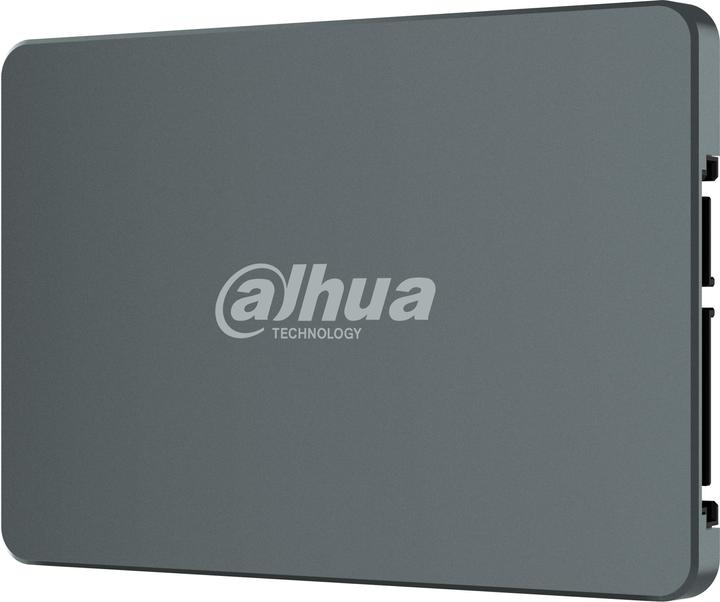 Image du produit Transcend Dahua SSD-C800AS1TB 1TB 2.5 inch SATA Solid State Drive (1000 Go, 2.5")