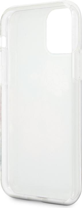 Image du produit Guess Floral (Apple iPhone 11 Pro)
