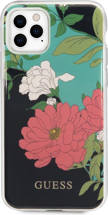 Image du produit Guess Floral (Apple iPhone 11 Pro)