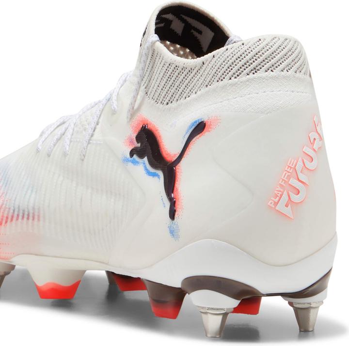 Image du produit Puma Future 8 Ultimate Mxsg (42)