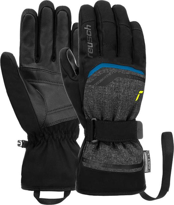 Produktbild Reusch Primus R-TEX XT (7)