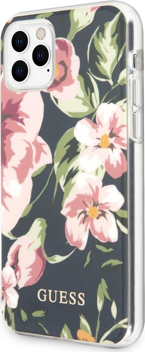 Image du produit Guess Floral (Apple iPhone 11 Pro Max)