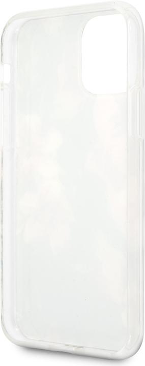 Image du produit Guess Floral (Apple iPhone 11 Pro Max)