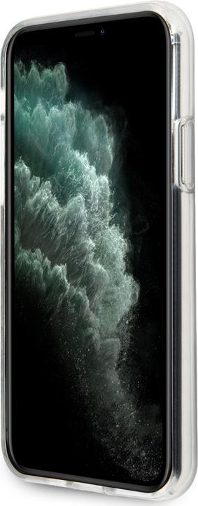 Image du produit Guess Floral (Apple iPhone 11 Pro Max)