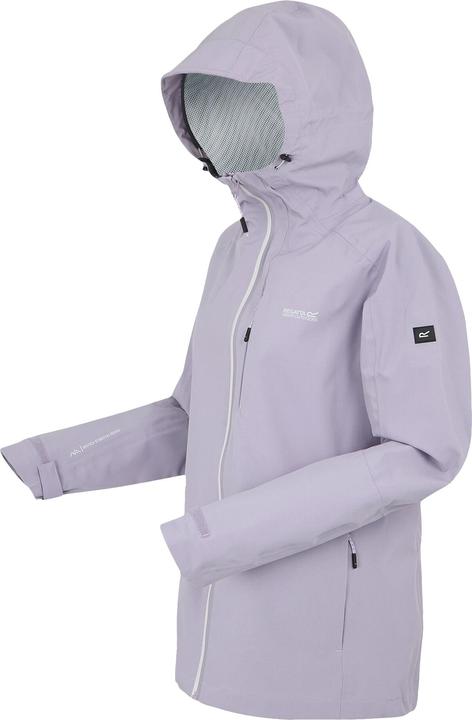 Produktbild Regatta Birchdale II Jacke wasserfest