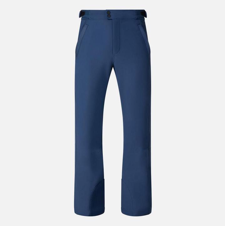 Image du produit Rossignol Origin Softshellhose Pt (M)