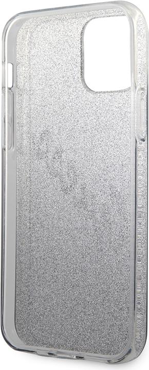 Produktbild Guess Glitter (Apple iPhone 12 mini)